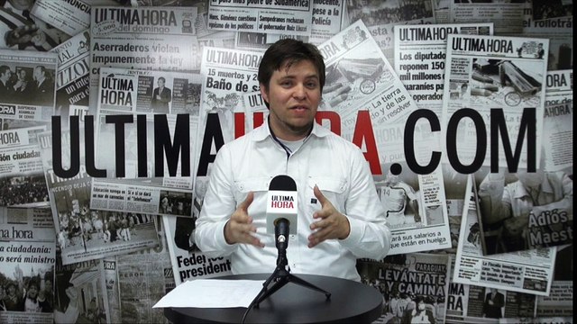 ¿CUANTO COBRAN LAS ENTIDADES POR COMISIONES DE TARJETAS?