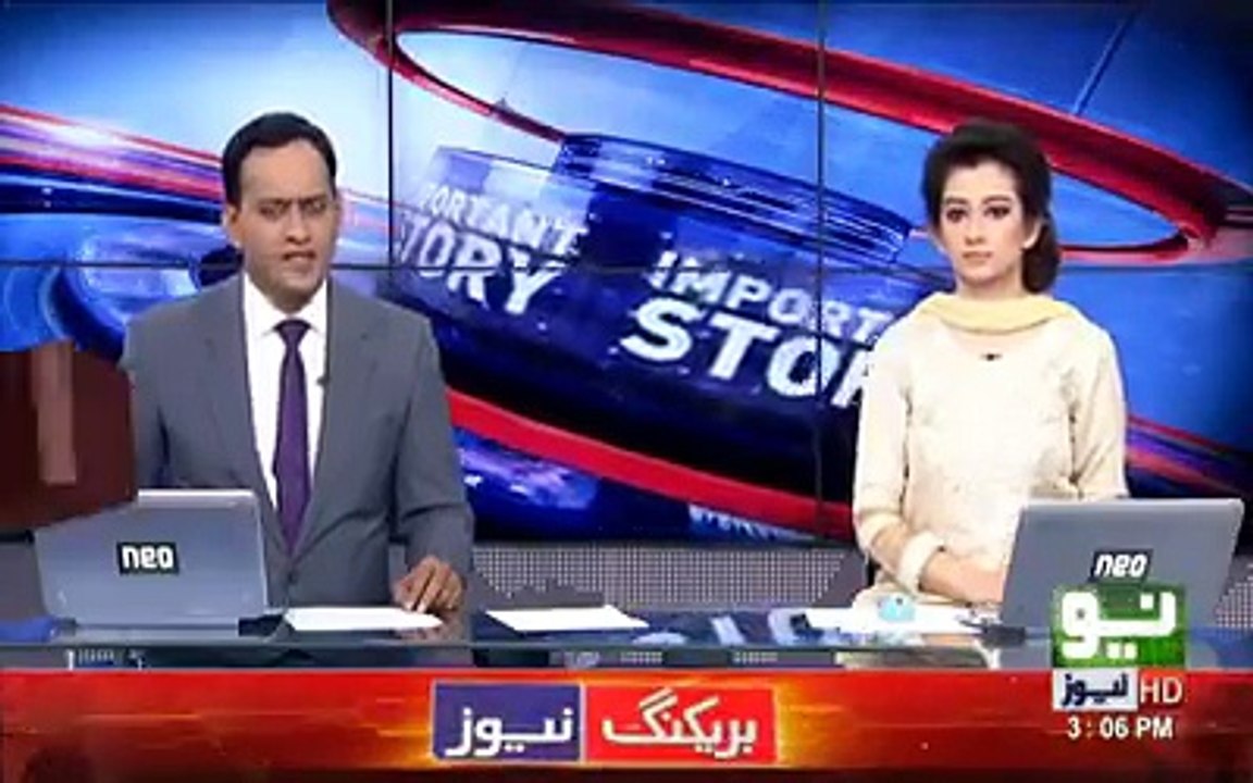 Pakistan today becomes full member of SCO