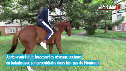 Triste fin de balade pour Castro