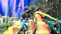 Play Doh Dinosaurs Play Doh Videos Dinosaur Toys Playing Dinosaur Toys Kids Dinosaur Toy Battle Din,Animated cartoons 2017