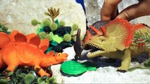 Play Doh for Boys Play Doh Dinosaurs Toy Dinosaurs for Children Dinosaur Toys for Kids Dinosaur Pla,Animated cartoons 2017