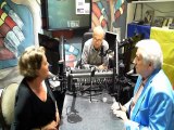 Emisiunea Radio-Tv Arthis din 09.06.2017/P2/ro