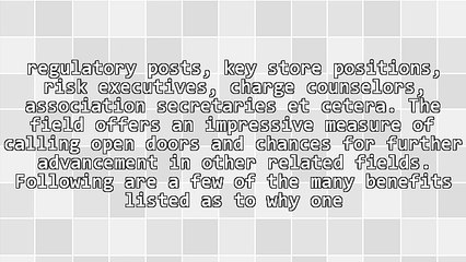 Why Choose Chartered Accountancy As a Career?