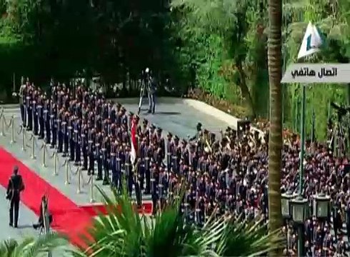 وثائق تاريخية تثبت سعودية جزيرتي تيران وصنافير