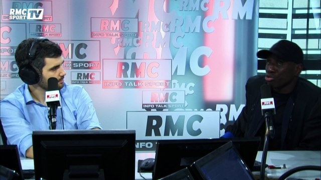 Demba Ba sur le décès de Cheick Tioté : Au début, je n’arrivais pas à y croire