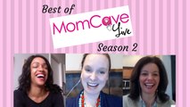 Funny Moms | NOT FOR KIDS | Best of MomCave LIVE | Season 2