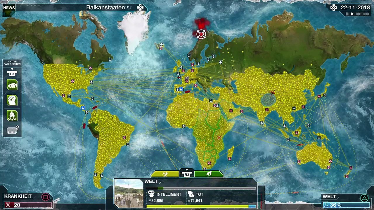 PS4-Live-Übertragung von BadBoy-22-KILLER (134)