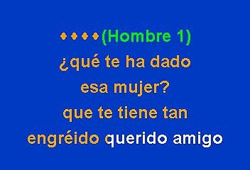 Lupillo Rivera - Que Te Ha Dado Esa Mujer (Karaoke)