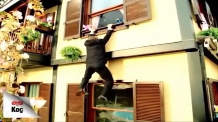 En Çok Sevilen Çocuk Reklamları Arçelik Çelik Ve Çeliknaz,Çocuklar için çizgi filmler