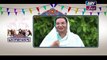 Yeh Shadi Nahin Ho sakti Episode 13 - on ARY Zindagi in High Quality 9th June 2017