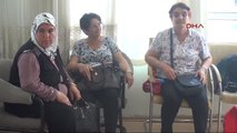 Gaziantep Koç Kanun Tasarısı Işçilerde Hak Kaybına Neden Olacak