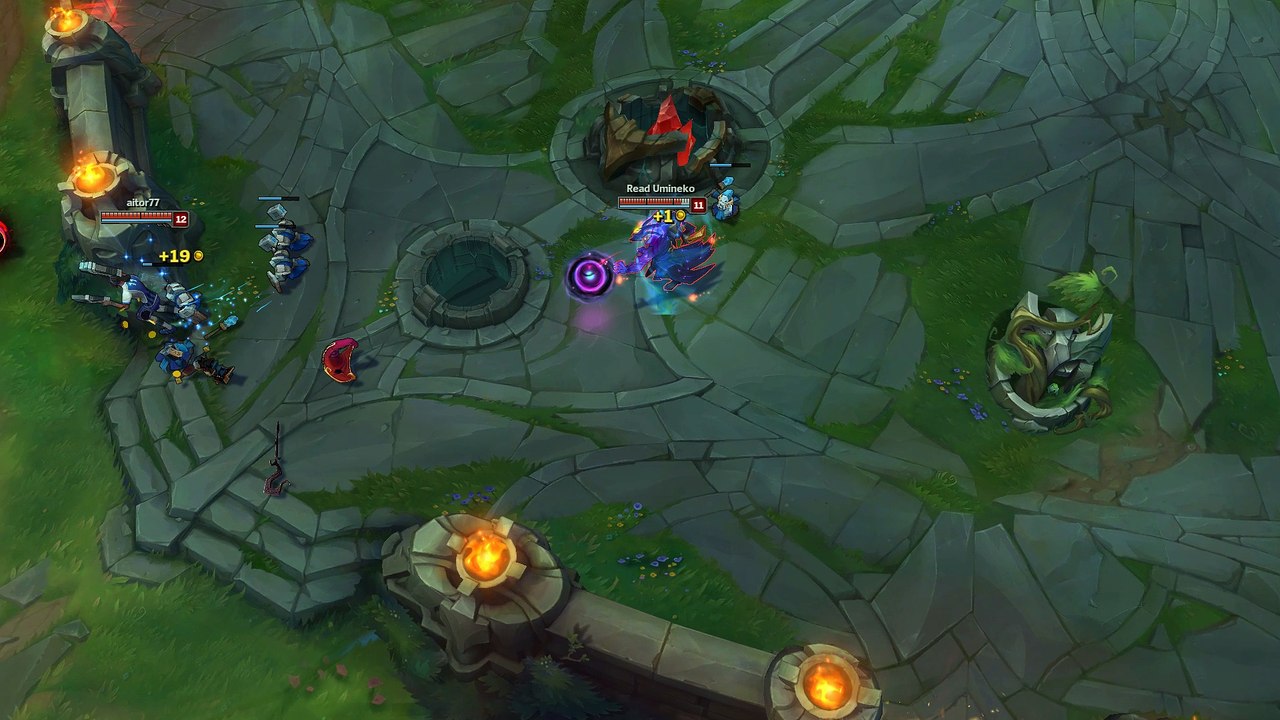 League of Legends 06.09.2017 - 19.23.18.30