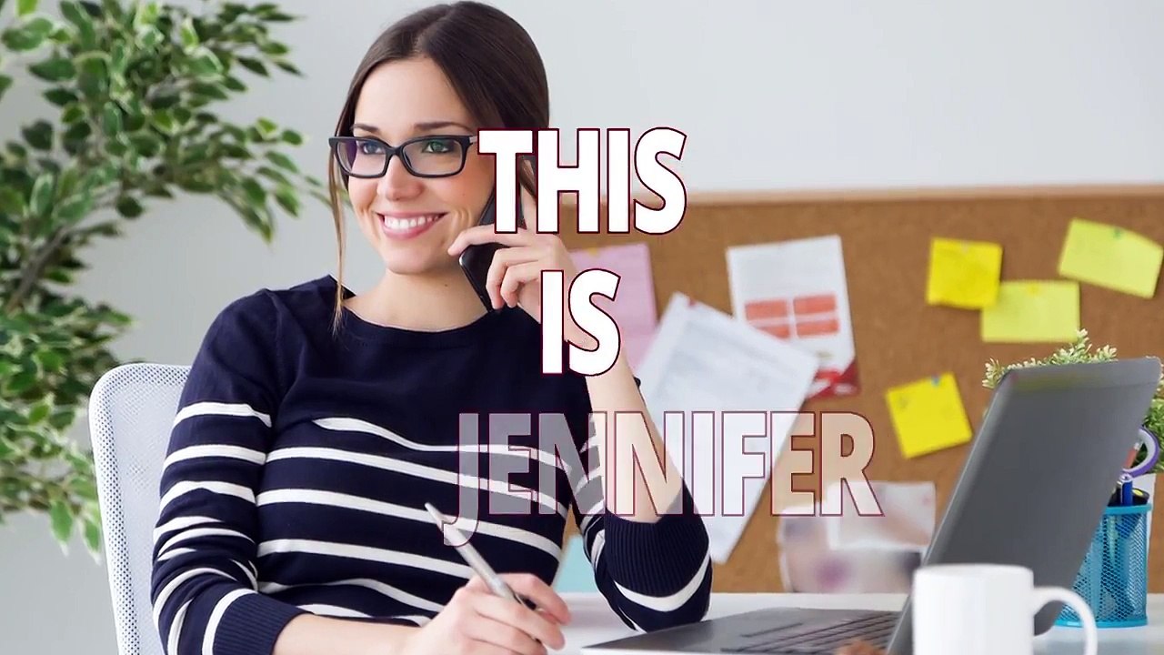 Jennifer's Credit Scored rose from 611 to 764 in only 42 days with TopTradelines.com