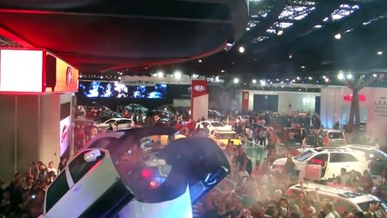 불륜가족 (Affair family 2017) 영화 다시보기 Ep  (14)