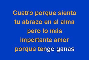 Marisela - Porque Tengo Ganas (Karaoke)