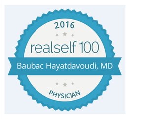 Hair transplant doctors in Los Angeles