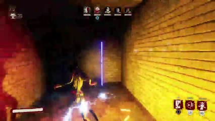 Killing floor 2 (43)