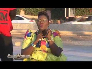 CONFRONTATION   Garde Rapprochée   Partie 1