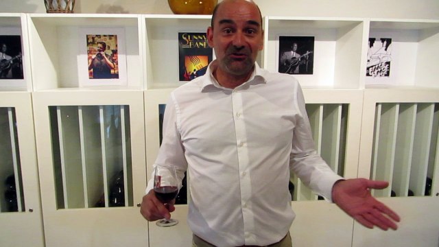 Beaune : la sélection 2017 de cave de prestige Bureau interprofessionnel des vins de Bourgogne