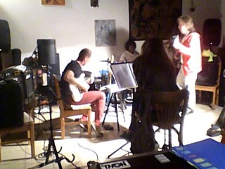 Cest L'Eclate- Double ThèMe - repet21-2017 06 07