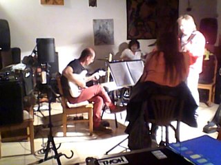 Indélébile - Double ThèMe - repet21-2017 06 07