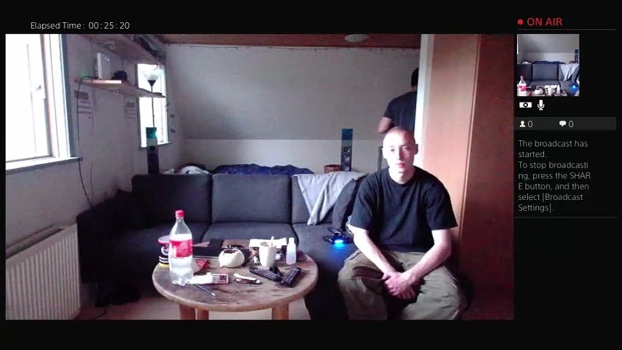 Denmark (16)