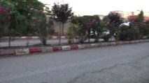 Şırnak'ta Terör Saldırısı: 2 Asker Şehit Oldu, 3 Asker Yaralandı