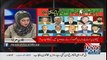 10PM with Nadia Mirza - 9th June 2017
