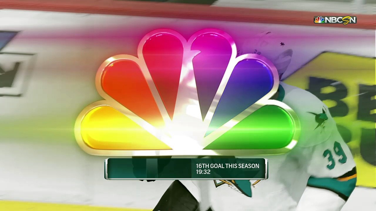 NHL™ 17_20170609195716