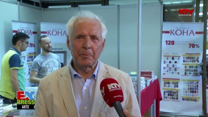 Gruda, fakte shtesë në vëllimin plotësues për demarkacionin me Malin e Zi