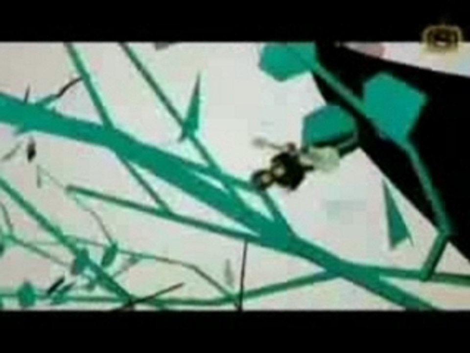 Shena Ringo - Tokyo no Hito [Tribute] (Subs English)