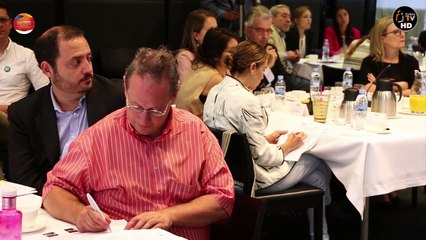 ECONOMÍA COLABORATIVA