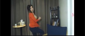 Sexy Dance Korean Girls Hot