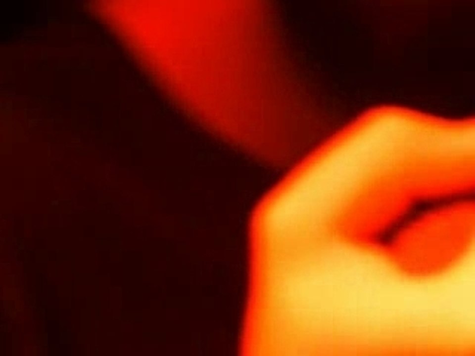 groupe hardcore hxc musique