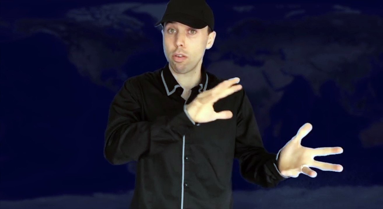 Intro LSF
