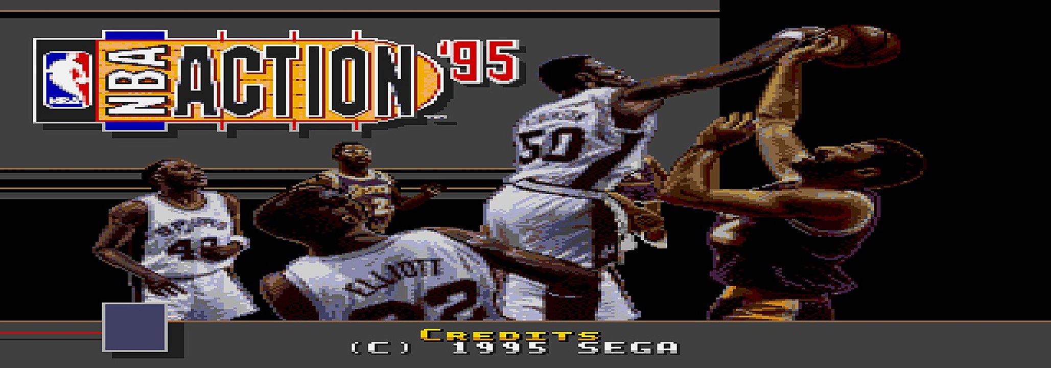 NBA Action 95 (UEJ) [!].bin