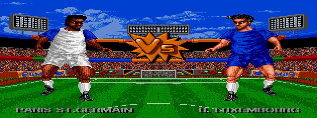 Sensible Soccer - International Edition (E) [!].bin