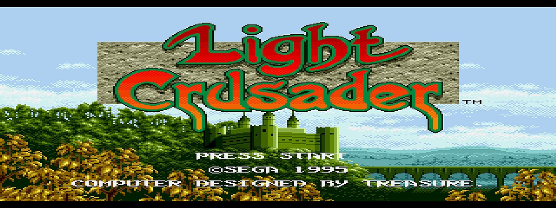 Light Crusader (A).bin