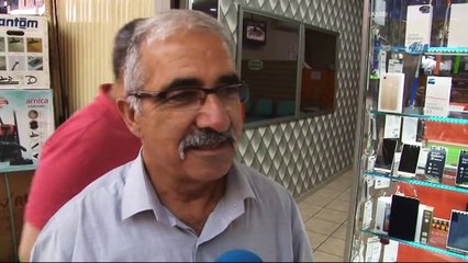 Vasiyeti Herkesi Şaşırttı Cenazesi Bakın Nereye Konuldu