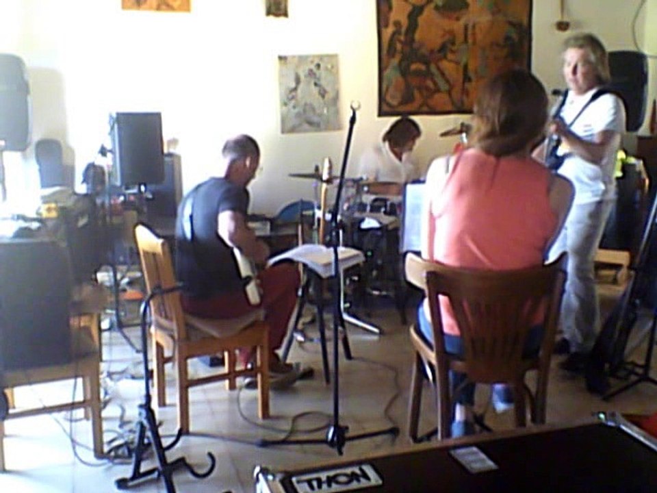 Marche - Double ThèMe - repet21-2017 06 07