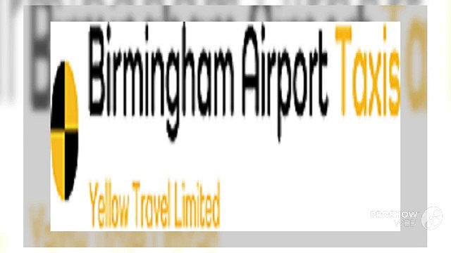 Taxi near Me Birmingham -Birmingham Airport Taxis