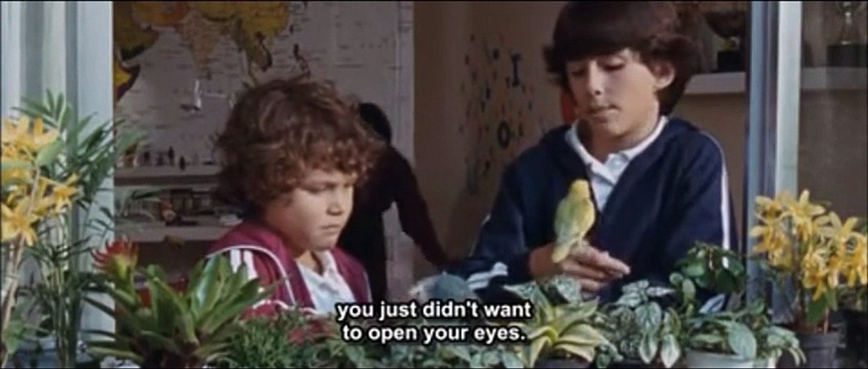 From Beginning To End 09 Full Film W English Subtitles Part 1 Dailymotion Video