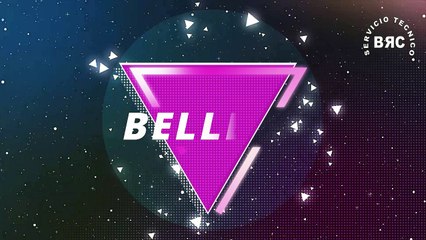 Los mejores 15  efectos para filmora