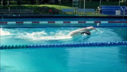 Crush 13 Full Film Part Two Dailymotion Video