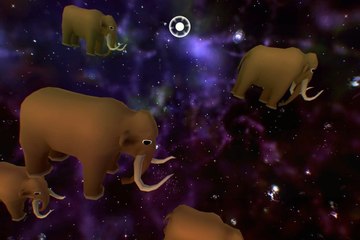 Everything - Gameplay