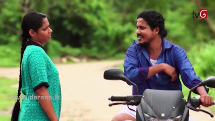 Si 220 09th June 2017