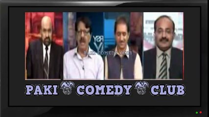 [MP4 480p] PAKI MEDIA -MODI HAS GOOD RELATIONS BOTH USA & RUSSIA, ENTIRE WORLD LIKES HIM!