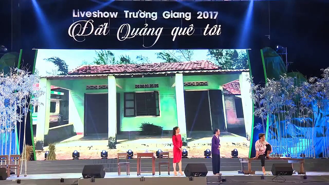 Gia đình này bá đạo quá các bác ạ!