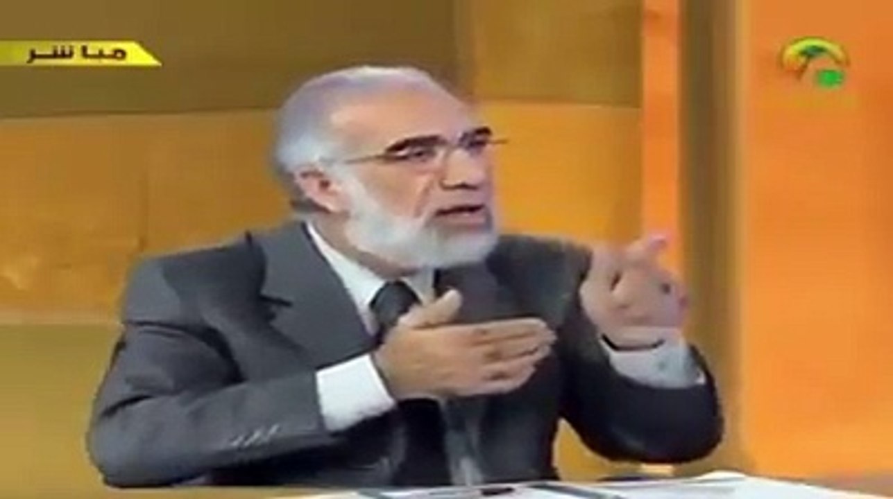 اصعب ليلة