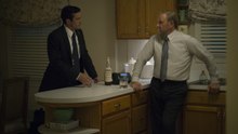 (Premiere Series) House of Cards Season 5 'Episode 13' - Watch Online